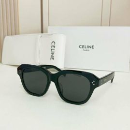 Picture of Celine Sunglasses _SKUfw56245677fw